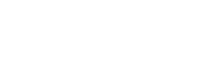 South Geldard Lawyers