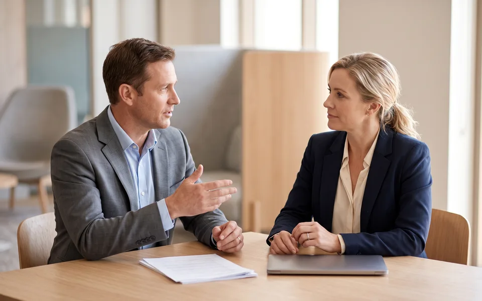 Employment Law