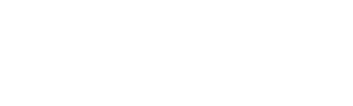 Rockhampton Solicitors