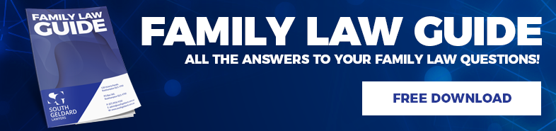 Download Family Law Guide