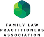 Family Lawyers Rockhampton