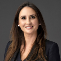 Clarrisa Moore - Special Counsel - South Geldard Lawyers