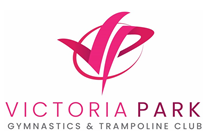Victoria Park Gymnastics