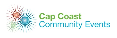 Cap Coast Community Events