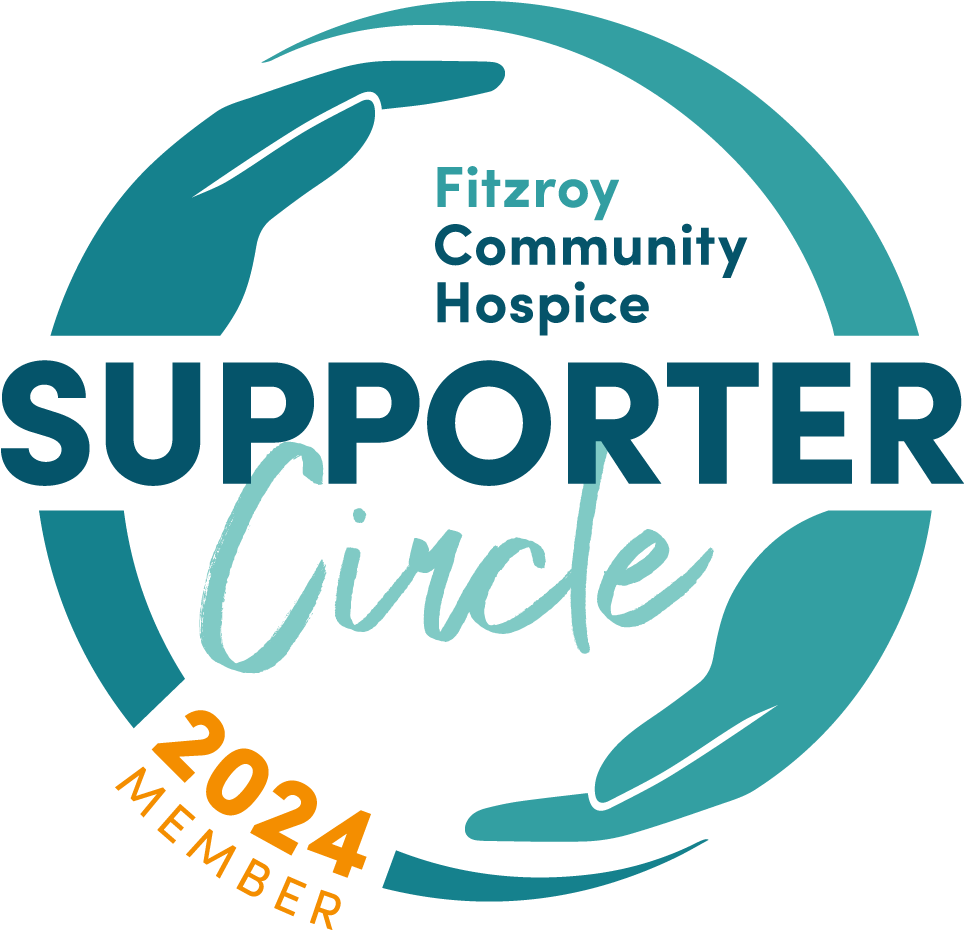 FCH Supporter Circle