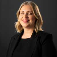 Eva Tzioutzias - Lawyer at South Geldard Lawyers