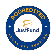 JustFund