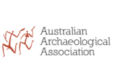 Australian Archaeological Association