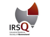 Industrial Relations Society of Queensland