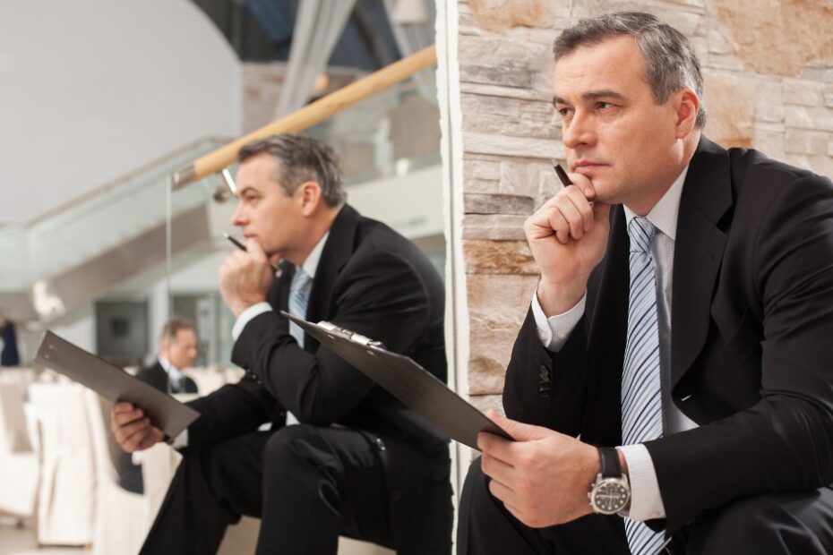 Closing the Gap in Duty of Care and Vicarious Liability: HR and the Fallout of Bird v DP