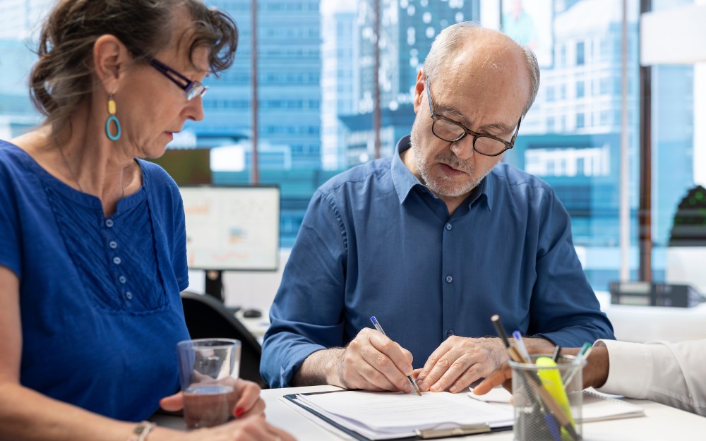 Executor’s Guide: Your Responsibilities When Administering a Will