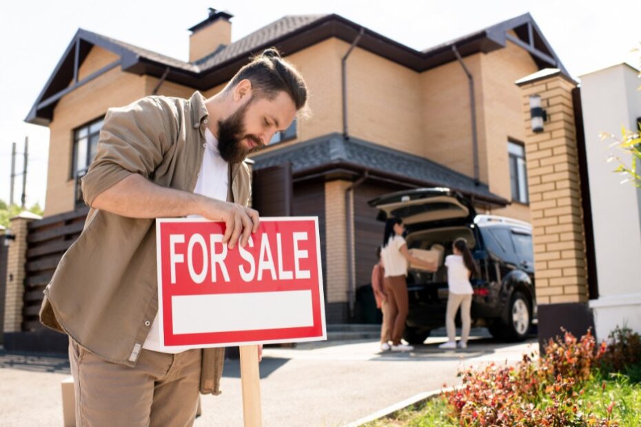 Selling Property in Australia? New ATO Rules Mean You’ll Need a Clearance Certificate—Every Time