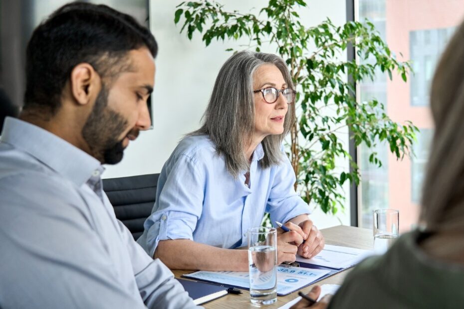 Redundancy in a Crisis: The 5 Must Knows for HR Teams for Employment Law in Australia