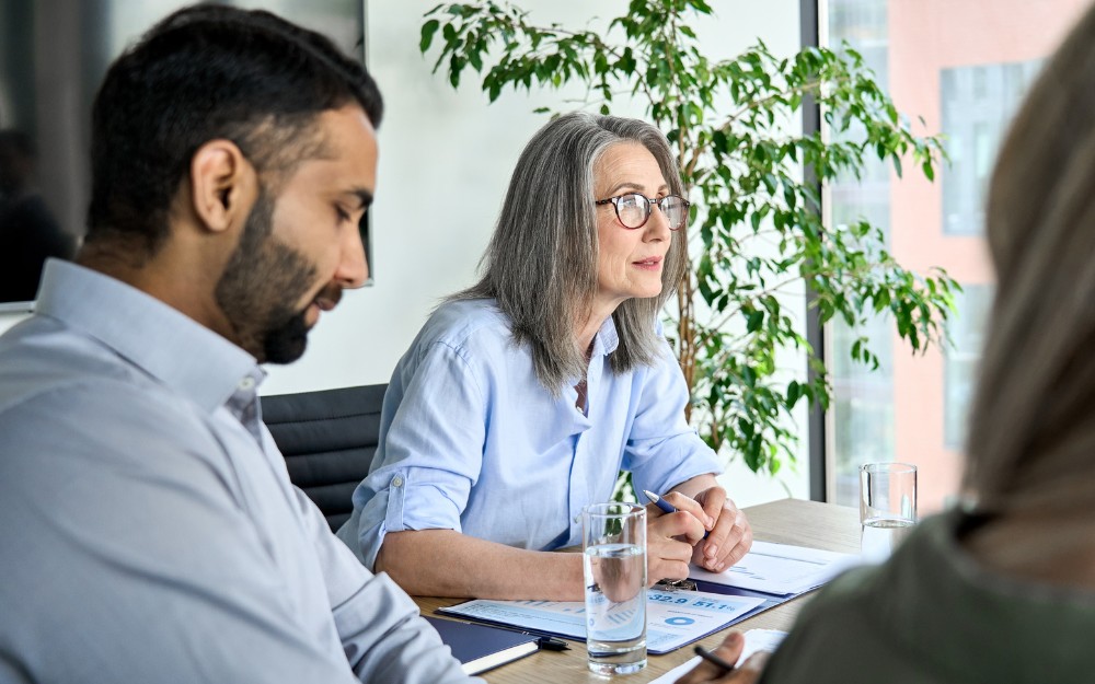 Redundancy in a Crisis: The 5 Must Knows for HR Teams for Employment Law in Australia