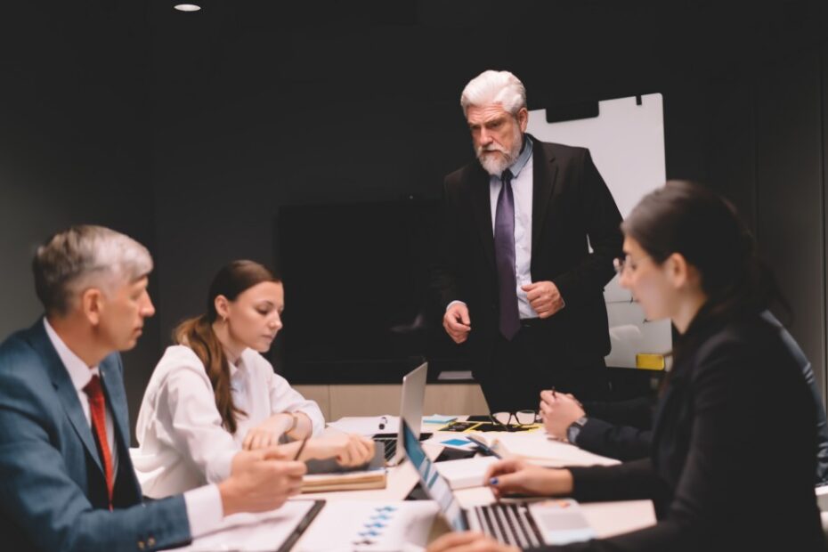 HR Engage Podcast with Heidi Mayhew-Sanders: A Journey Through Global HR Leadership and Practical Wisdom