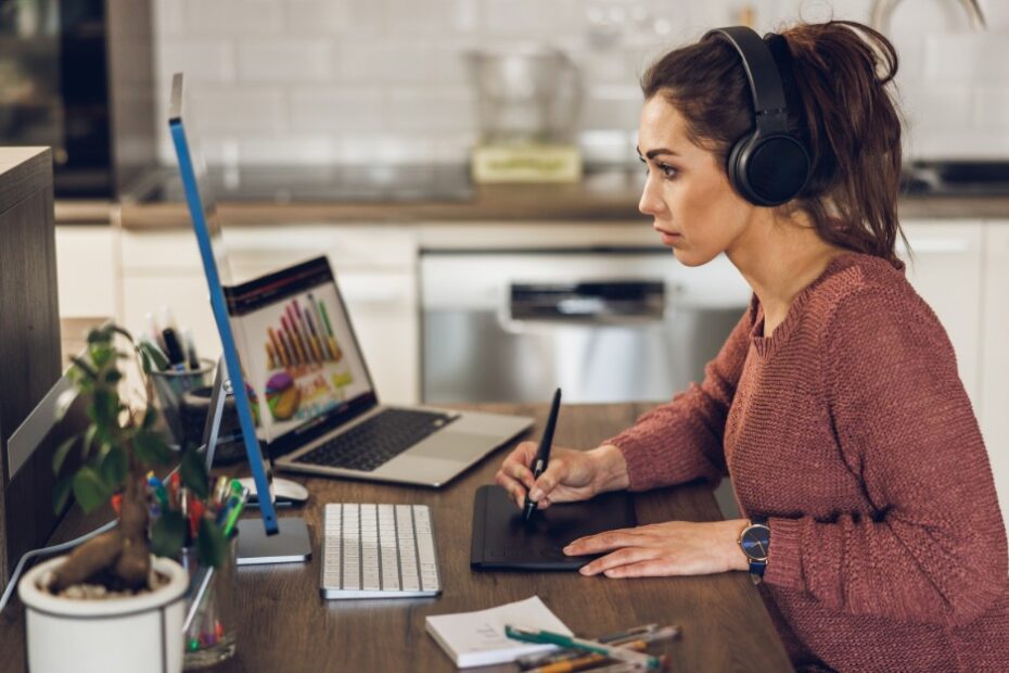 Work from Home and Flexible Working Arrangements: What are an Employer’s Obligations?
