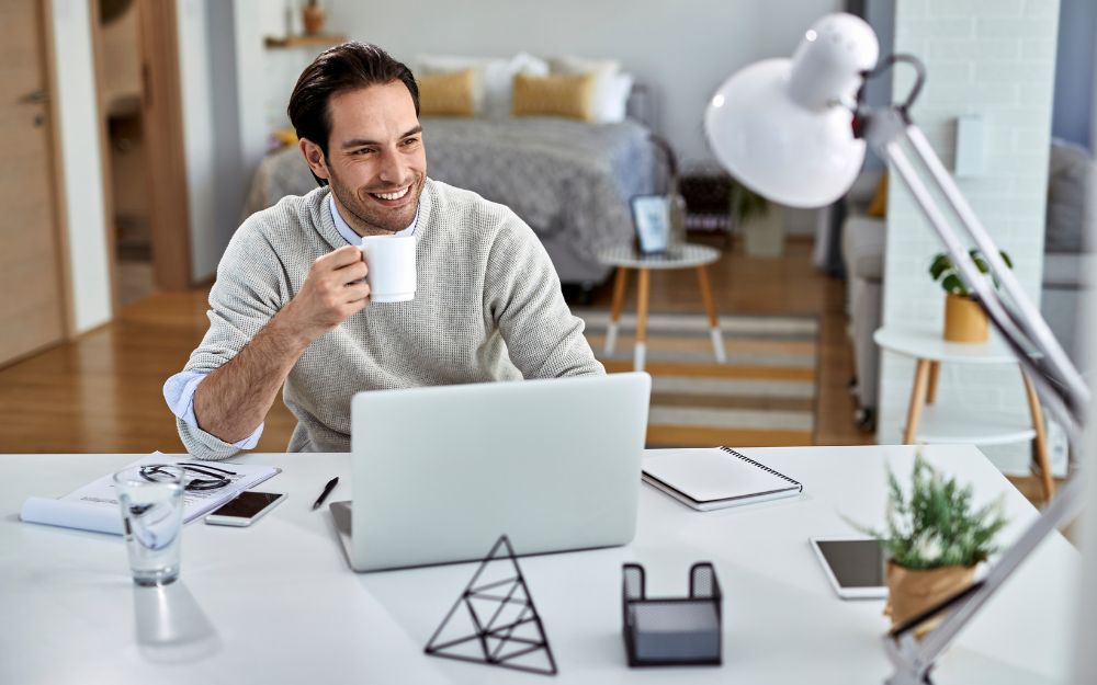 HR Engage Podcast Ep. 16 Teaser #3 with Claudia Faulkner