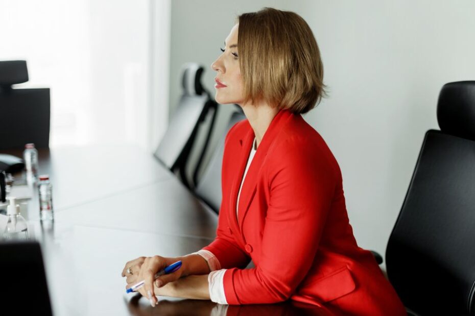 HR Engage Podcast Ep. 16 Teaser #4 with Claudia Faulkner