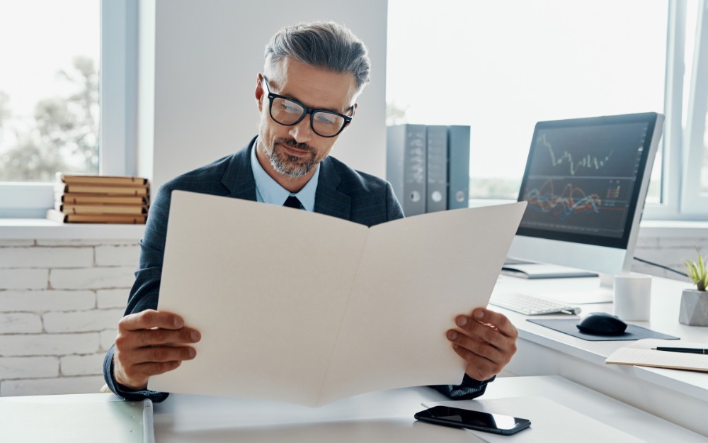 Why Reasonable Notice Is Back on HR’s Radar? 5 Take Aways for all HR Teams