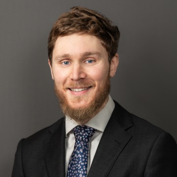 Benjamin Bosworth 1 Benjamin Bosworth - Lawyer at South Geldard Lawyers