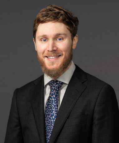 Benjamin-Bosworth-team Benjamin Bosworth - Lawyer at South Geldard Lawyers