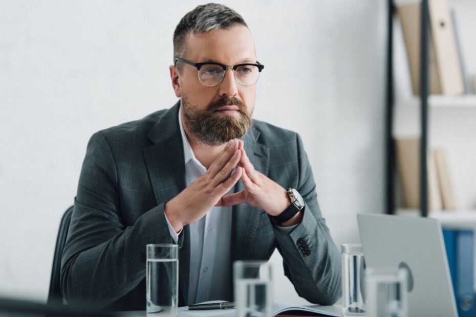 Outsourcing vs Redeployment: High Court pushes HR to Reimagine Redundancy Practices