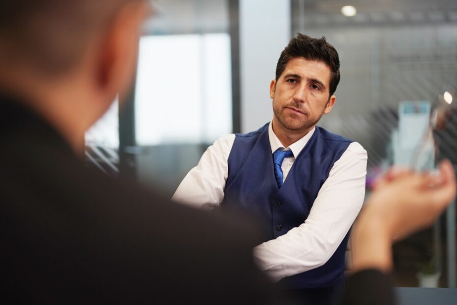 Measurable Impact: Reboot Employee Engagement — Lessons from Paul Dunn