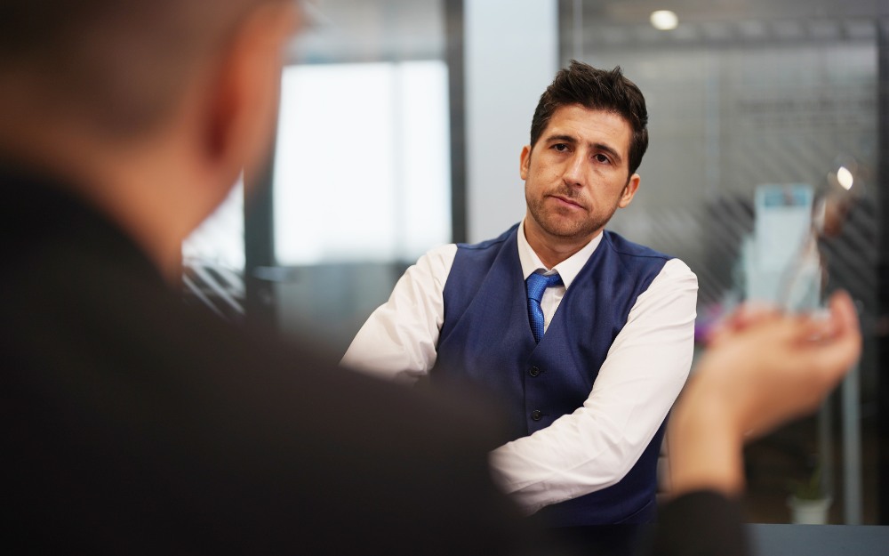 Measurable Impact: Reboot Employee Engagement — Lessons from Paul Dunn