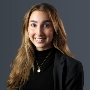 Meggan Hall - Business and Commercial Lawyer at South Geldard Lawyers