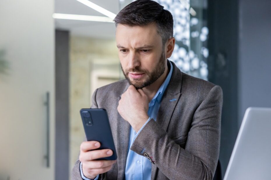 Social Media Missteps: How Far Can Employers Go in Disciplining Staff?