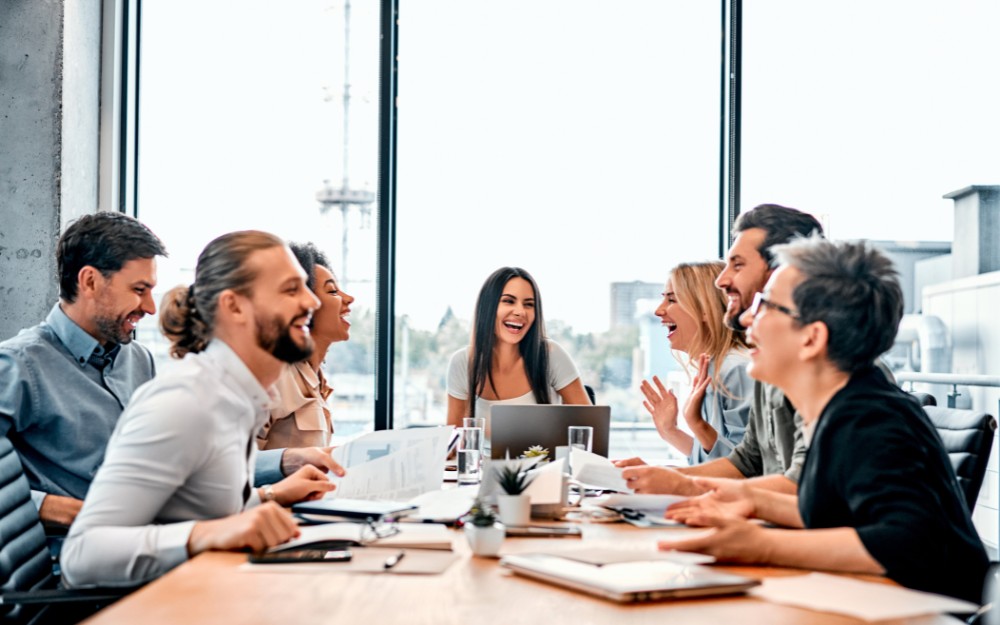 HR Engage Podcast Ep. 19 Teaser # 3 with Josh Campbell