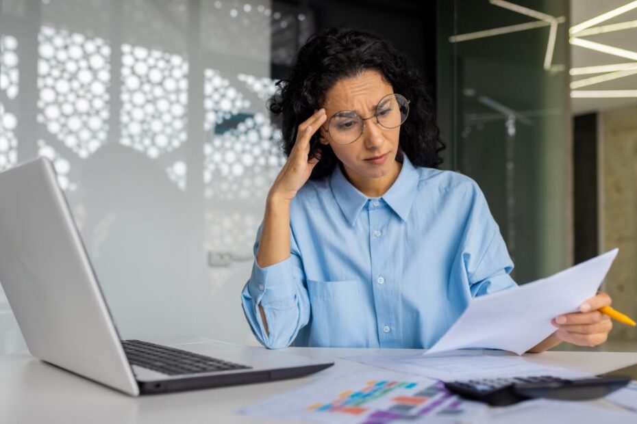 Why Payroll Is Now Every Board, Executive and HR Biggest Risk (Thanks to Coles & Woolies)