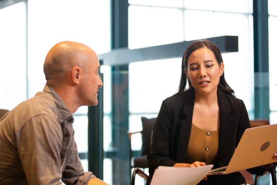 HR Engage Podcast with Holly McBride: Strength-Based Leadership and Practical HR Advice