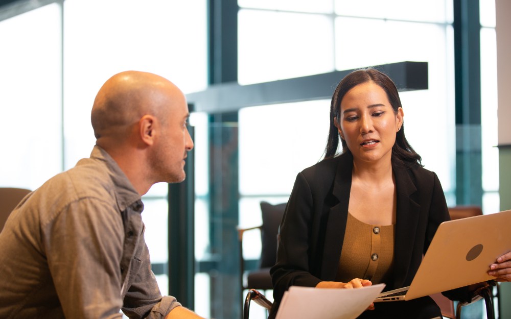 HR Engage Podcast with Holly McBride: Strength-Based Leadership and Practical HR Advice