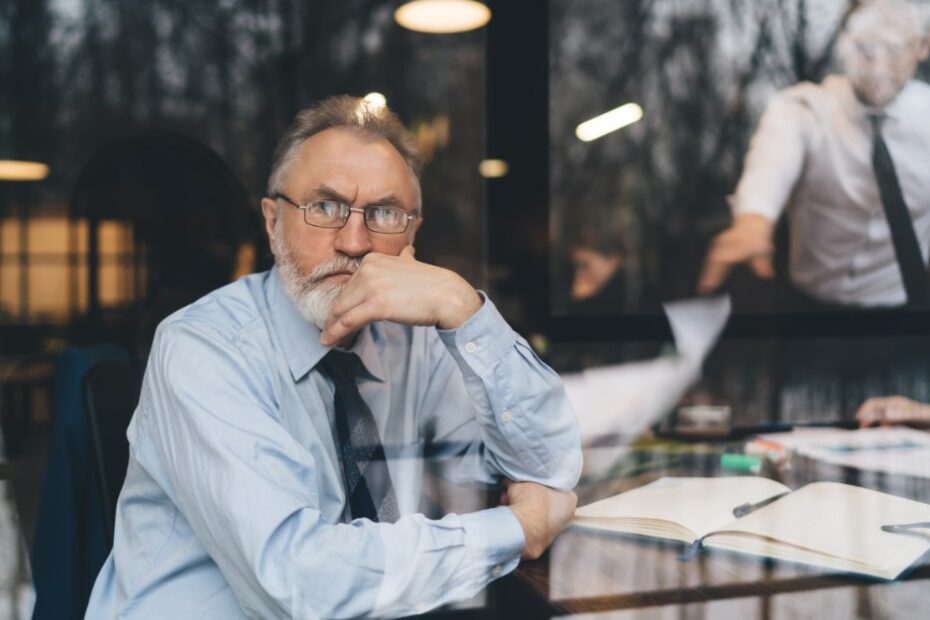 Not Every Tough Boss Is a Bully - FWC Dismisses Micromanagement Claim