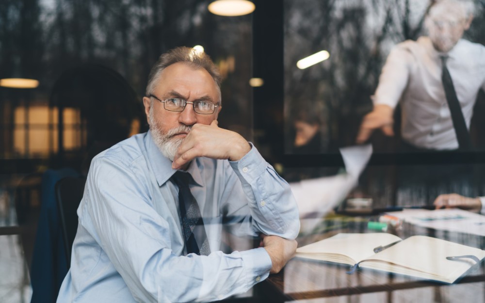 Not Every Tough Boss Is a Bully - FWC Dismisses Micromanagement Claim