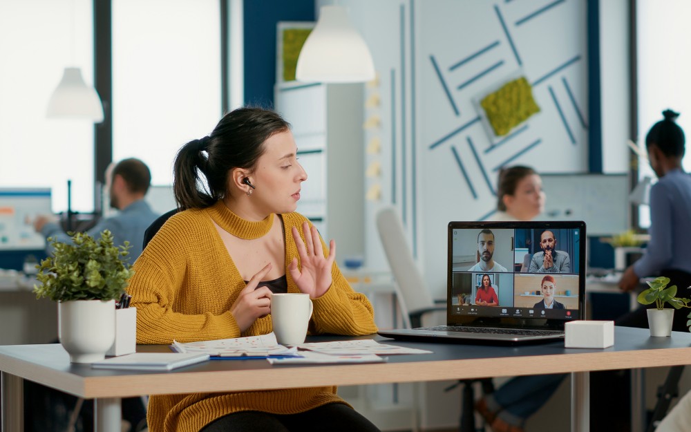 HR Engage Podcast Ep 20 Teaser 2 with Paul Dunn