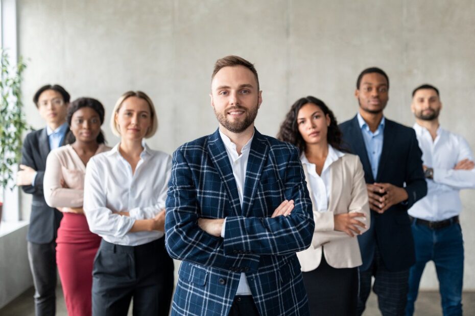 HR Engage Podcast Ep 20 Teaser #4 with Paul Dunn