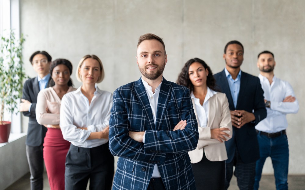 HR Engage Podcast Ep 20 Teaser #4 with Paul Dunn