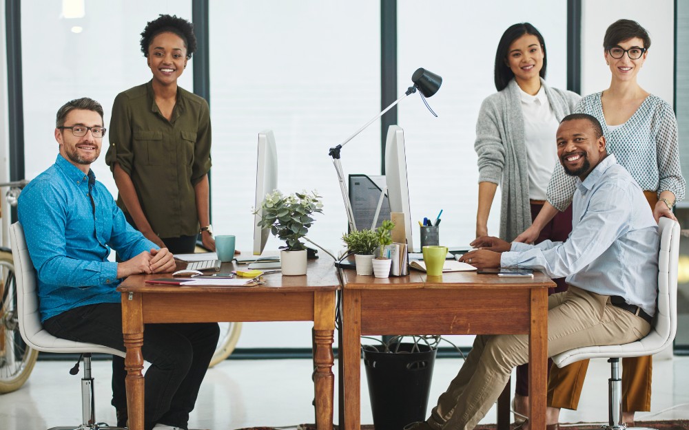 Interview with Jonathan Mamaril on The Talent Channel: Legal Challenges Facing Australian Businesses