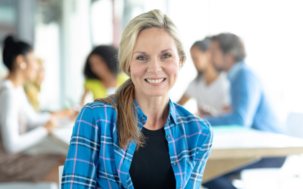 HR Engage Podcast Ep 21 with Holly McBride - Teaser 3