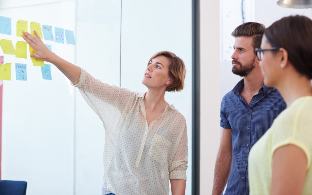 HR Engage Podcast Ep 21 Teaser 4