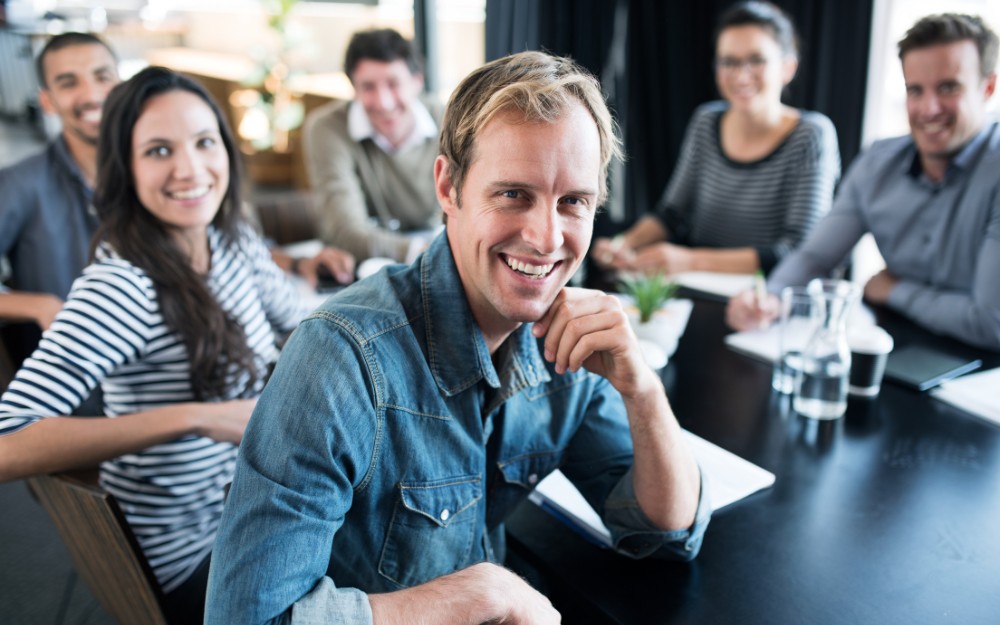 HR Engage Podcast Ep 21 with Holly McBride Teaser 5