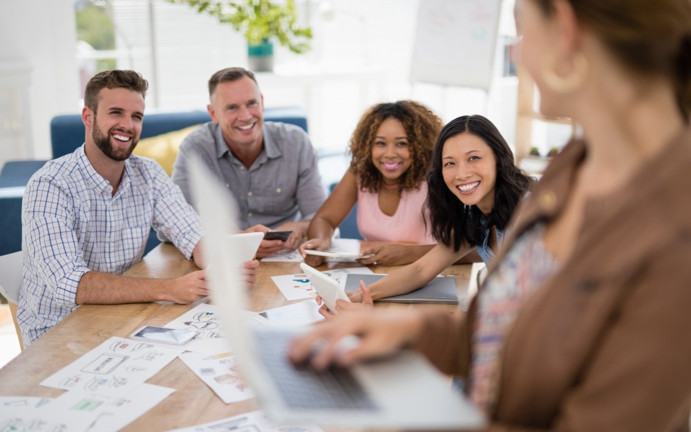 HR Engage Podcast Ep 20 Teaser 1 with Paul Dunn