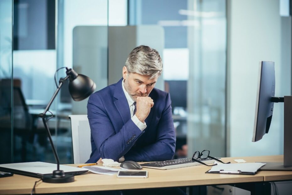 The $280,000 Wake-Up Call: Why Incomplete Employment Contracts Cost Employers Big
