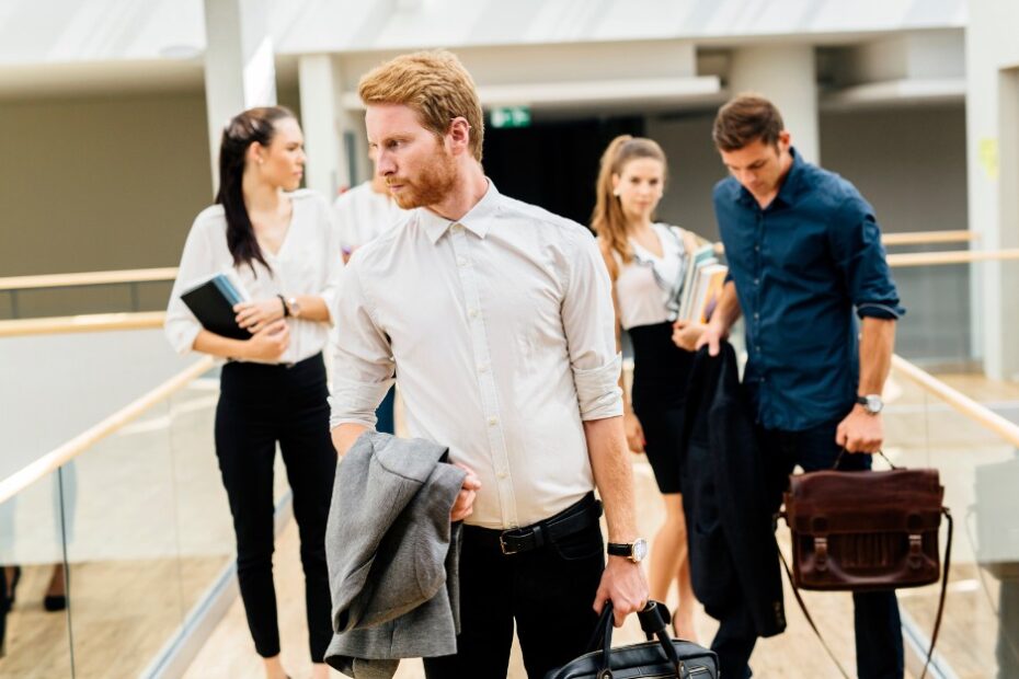 Workplace Bullying or Reasonable Management Action? Why Context and Conduct Matter