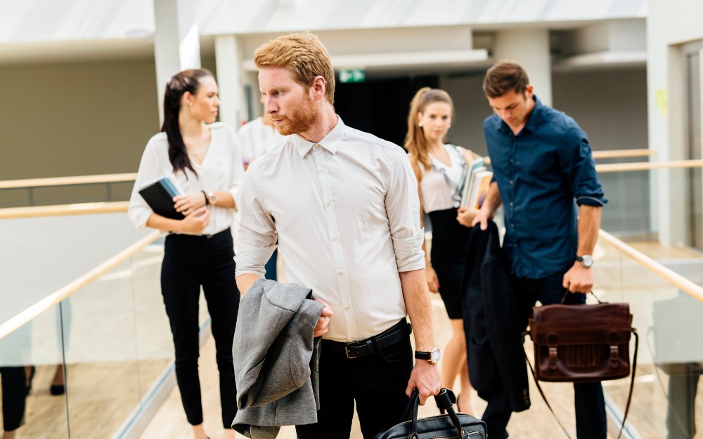 Workplace Bullying or Reasonable Management Action? Why Context and Conduct Matter