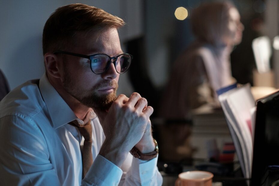 Casual Workers Unfair Dismissal Australia: FWC Case Proves Rights