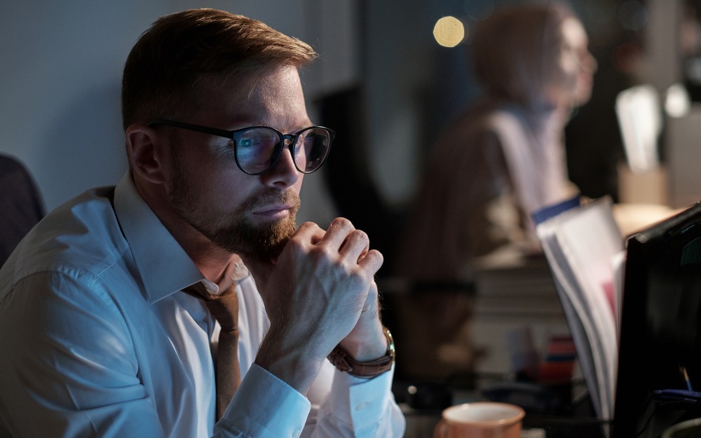 Casual Workers Unfair Dismissal Australia: FWC Case Proves Rights