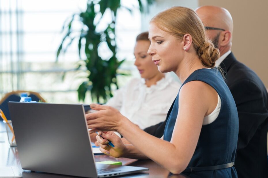 HR Career Advice Australia: Rae Headey on Mentorship & Leadership